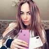 реклама у блоггера Юлия Счастливая реклама у блоггера Юлия Счастливая