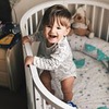 реклама в блоге Светлана Гончарова реклама в блоге Светлана Гончарова