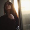 реклама у блоггера asyaze реклама у блоггера asyaze