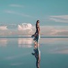 реклама у блоггера Ольга Куликова реклама у блоггера Ольга Куликова