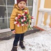 реклама у блоггера Наталья Гераскина реклама у блоггера Наталья Гераскина