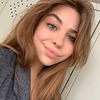 разместить рекламу в блоге Liza Says разместить рекламу в блоге Liza Says