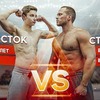 фотография stoliarovaleksey фотография stoliarovaleksey