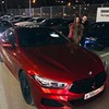 заказать рекламу у блоггера Рима Одисеевна заказать рекламу у блоггера Рима Одисеевна
