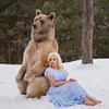 заказать рекламу у блоггера Ольга Баранцева заказать рекламу у блоггера Ольга Баранцева