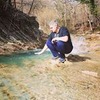 фотография Руслан Габец фотография Руслан Габец