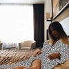 лучшие фото Елена Шакирова лучшие фото Елена Шакирова