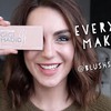 реклама на блоге blushsupreme реклама на блоге blushsupreme