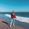 реклама на блоге Катя Шелег реклама на блоге Катя Шелег