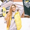 лучшие фото Владлена Варламова лучшие фото Владлена Варламова