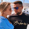 фото Березюк Елизавета фото Березюк Елизавета