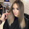 лучшие фото Евгения Боженко лучшие фото Евгения Боженко