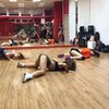 реклама на блоге Катя Климункова реклама на блоге Катя Климункова