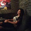реклама у блоггера Моника Монтана реклама у блоггера Моника Монтана