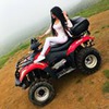 фотография Моника Монтана фотография Моника Монтана