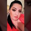 фотография rima.pendgieva фотография rima.pendgieva