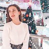 реклама в блоге Jayji Kinsam реклама в блоге Jayji Kinsam