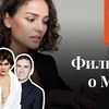реклама у блоггера greenteanosugar реклама у блоггера greenteanosugar