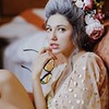 заказать рекламу у блоггера Диана Джалалова заказать рекламу у блоггера Диана Джалалова