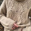 реклама у блоггера Татьяна Шайдуллина реклама у блоггера Татьяна Шайдуллина