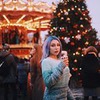 разместить рекламу в блоге Милена Чижова разместить рекламу в блоге Милена Чижова