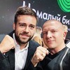 фото на странице Сергей Косенко фото на странице Сергей Косенко