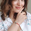 лучшие фото Юля Реш лучшие фото Юля Реш