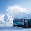 фото на странице Мария Ларина фото на странице Мария Ларина