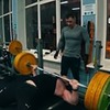 разместить рекламу в блоге Сергей Головенко разместить рекламу в блоге Сергей Головенко