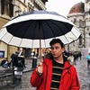 фото на странице Антон Ульянов фото на странице Антон Ульянов