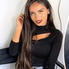 фотография Z_safina фотография Z_safina