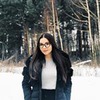 реклама у блоггера Лена Ee_poetry реклама у блоггера Лена Ee_poetry