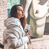 лучшие фото Дарья Садовая лучшие фото Дарья Садовая