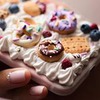 реклама на блоге Машериша Арт реклама на блоге Машериша Арт