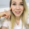 новое фото oksanabliznec новое фото oksanabliznec