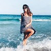 реклама в блоге Алина Матвеева реклама в блоге Алина Матвеева