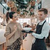 фото на странице Вероника Буркеева фото на странице Вероника Буркеева