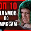 новое фото justilyablog новое фото justilyablog