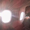 фотография Роман Юлдашев фотография Роман Юлдашев