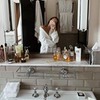 лучшие фото Анастасия Волкова лучшие фото Анастасия Волкова