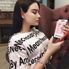 реклама в блоге Карина Аракелян реклама в блоге Карина Аракелян