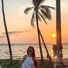 реклама у блоггера Minikotic реклама у блоггера Minikotic
