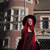 реклама у блоггера Анастасия Шпагина реклама у блоггера Анастасия Шпагина