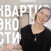 фотография oliakachanova фотография oliakachanova
