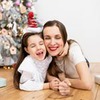 лучшие фото Елена Кушнерова лучшие фото Елена Кушнерова