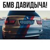 лучшие фото Егор Кытманов лучшие фото Егор Кытманов