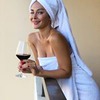 реклама на блоге Виктория Цуранова реклама на блоге Виктория Цуранова