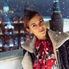 реклама у блоггера Мария Саух реклама у блоггера Мария Саух
