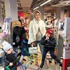 реклама в блоге Анна Саркисова реклама в блоге Анна Саркисова