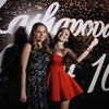 фото на странице Валерия Кашапова фото на странице Валерия Кашапова